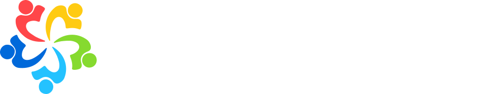 AlmaLinux OS